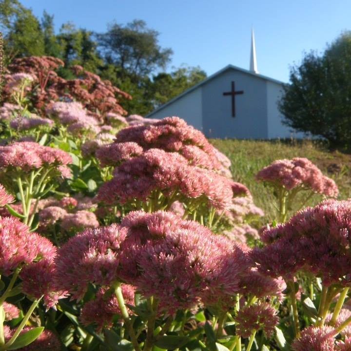 Salem Bible Fellowship Church (Lehighton, PA) The Bible Fellowship Church