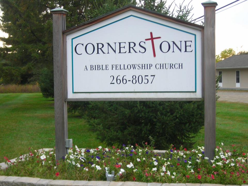 cornerstone bible store cornerstone bible store