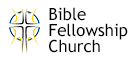 The Bible Fellowship Church Logo
