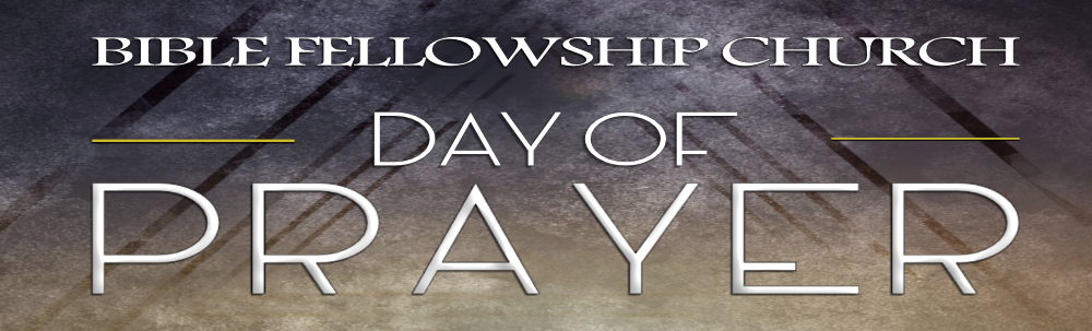 https://www.bfc.org/wp-content/uploads/2018/01/BFC-Day-of-Prayer-color-1-banner-jpg.jpg
